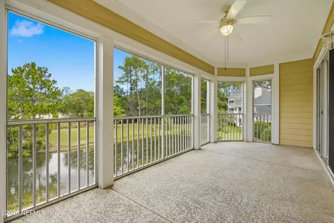 Exterior - 355 N Shore Cir #1324, Saint Augustine, FL 32092 photo 3 of 5