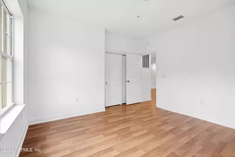 Other - 355 N Shore Cir #1324, Saint Augustine, FL 32092 photo 8 of 22