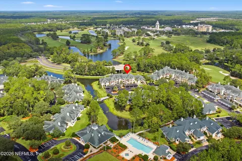 View/Area - 355 N Shore Cir #1324, Saint Augustine, FL 32092 photo 1 of 7