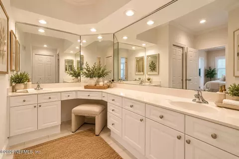 Bath - 355 N Shore Cir #1324, Saint Augustine, FL 32092 photo 1 of 6