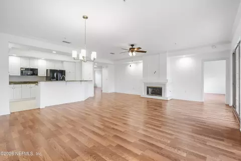Living - 355 N Shore Cir #1324, Saint Augustine, FL 32092 photo 3 of 4