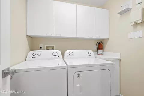 Other - 355 N Shore Cir #1324, Saint Augustine, FL 32092 photo 9 of 22