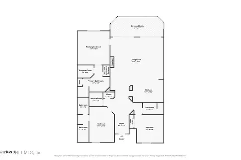 Other - 355 N Shore Cir #1324, Saint Augustine, FL 32092 photo 1 of 22