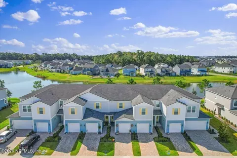View/Area - 224 Brandon Lakes Dr, Saint Augustine, FL 32092 photo 2 of 6