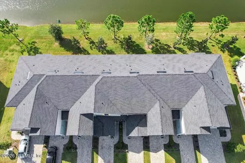 Other - 224 Brandon Lakes Dr, Saint Augustine, FL 32092 photo 10 of 13