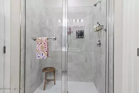 Bath - 224 Brandon Lakes Dr, Saint Augustine, FL 32092 photo 2 of 3