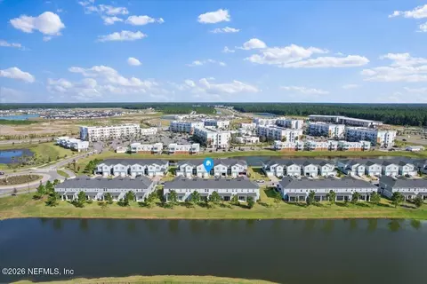 View/Area - 224 Brandon Lakes Dr, Saint Augustine, FL 32092 photo 5 of 6