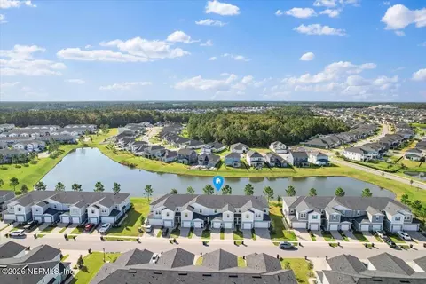 View/Area - 224 Brandon Lakes Dr, Saint Augustine, FL 32092 photo 4 of 6