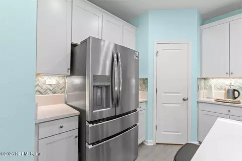 Other - 224 Brandon Lakes Dr, Saint Augustine, FL 32092 photo 4 of 13