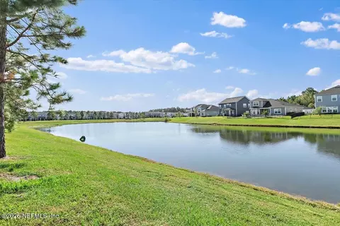 View/Area - 224 Brandon Lakes Dr, Saint Augustine, FL 32092 photo 1 of 6