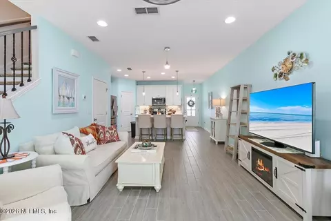 Other - 224 Brandon Lakes Dr, Saint Augustine, FL 32092 photo 6 of 13