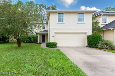 514 Candlebark Dr, Jacksonville, FL 32225