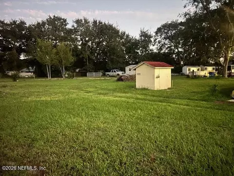 14241 Hollings St, Jacksonville, FL 32218