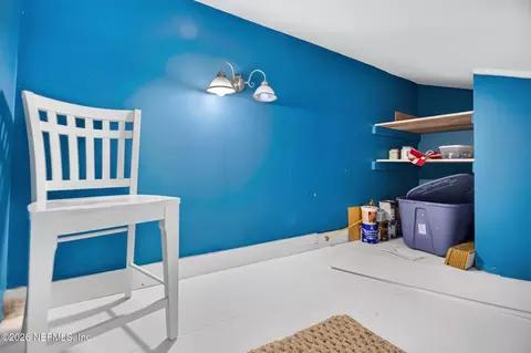 Other - 6300 A1a S #A64U, Saint Augustine, FL 32080 photo 3 of 5