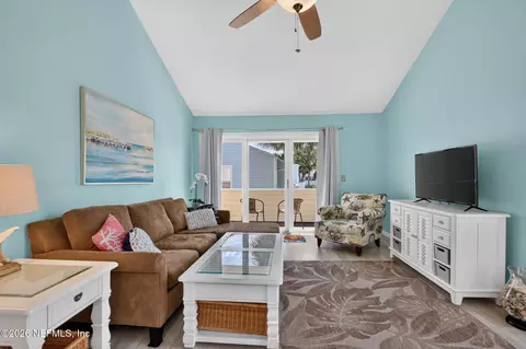 Living - 6300 A1a S #A64U, Saint Augustine, FL 32080 photo 2 of 5