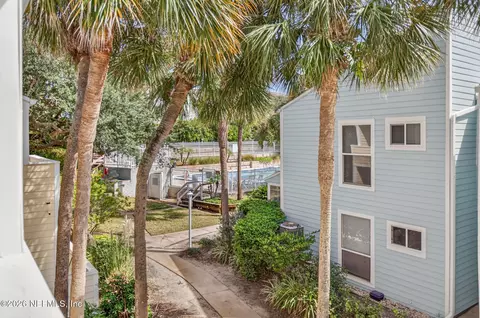 Other - 6300 A1a S #A64U, Saint Augustine, FL 32080 photo 4 of 5