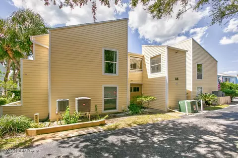 Other - 6300 A1a S #A64U, Saint Augustine, FL 32080 photo 5 of 5