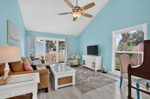 Living - 6300 A1a S #A64U, Saint Augustine, FL 32080 photo 1 of 5
