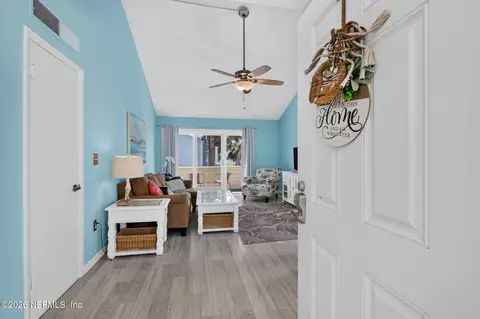 Other - 6300 A1a S #A64U, Saint Augustine, FL 32080 photo 1 of 5
