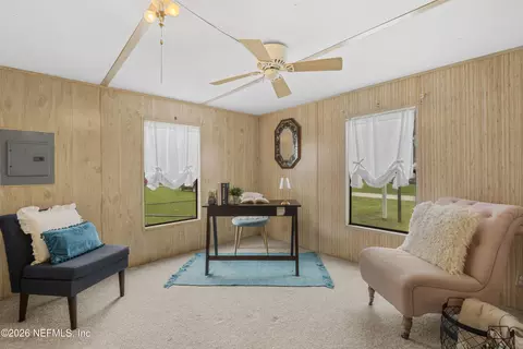 125 Pine St, Satsuma, FL 32189 photo 9