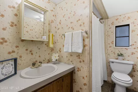 125 Pine St, Satsuma, FL 32189 photo 10