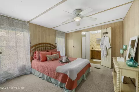 125 Pine St, Satsuma, FL 32189 photo 6