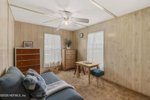 125 Pine St, Satsuma, FL 32189 photo 8