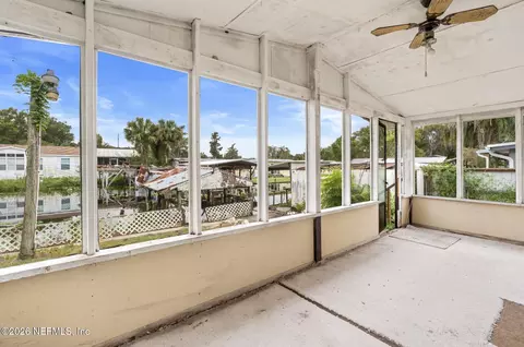 125 Pine St, Satsuma, FL 32189 photo 11