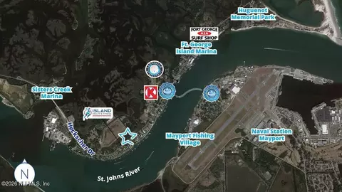 0 Heckscher Dr, Jacksonville, FL 32226