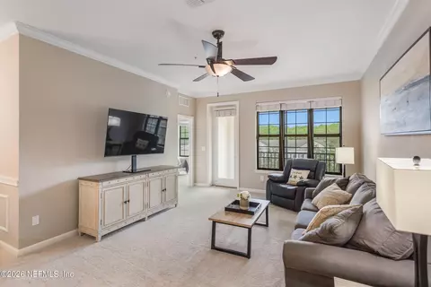 115 Tidecrest Pkwy #3405, Ponte Vedra, FL 32081