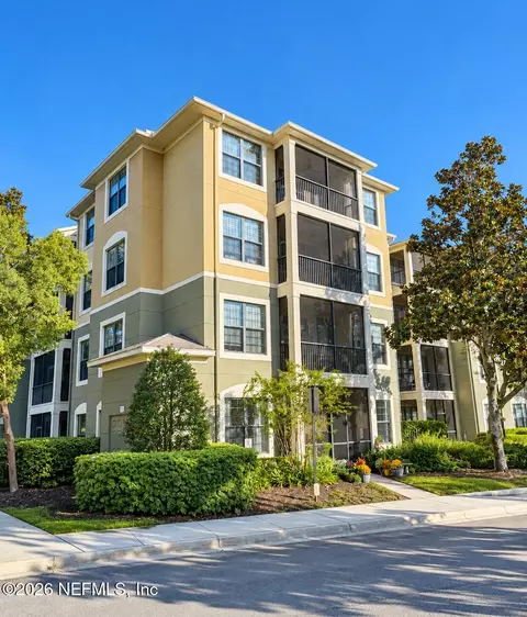 115 Tidecrest Pkwy #3405, Ponte Vedra, FL 32081