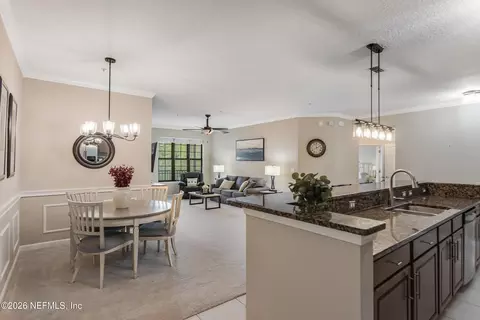 115 Tidecrest Pkwy #3405, Ponte Vedra, FL 32081