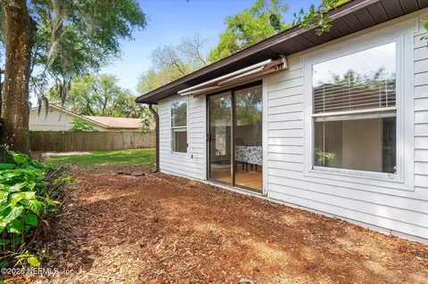 Other - 601 Prince Rd, Saint Augustine, FL 32086 photo 8 of 9