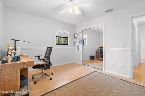 Other - 601 Prince Rd, Saint Augustine, FL 32086 photo 6 of 9