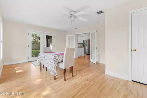 Dining - 601 Prince Rd, Saint Augustine, FL 32086 photo 3 of 4
