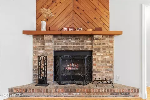 Other - 601 Prince Rd, Saint Augustine, FL 32086 photo 2 of 9
