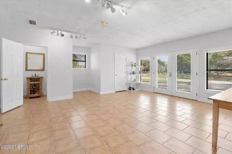 Other - 601 Prince Rd, Saint Augustine, FL 32086 photo 7 of 9