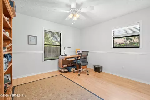 Other - 601 Prince Rd, Saint Augustine, FL 32086 photo 5 of 9