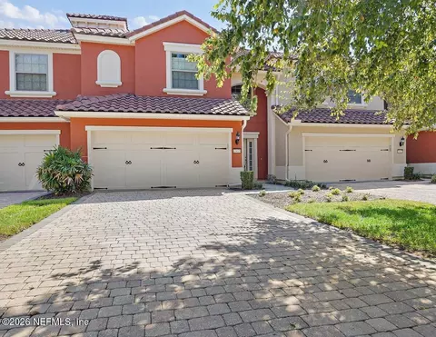 13435 Isla Vista Dr, Jacksonville, FL 32224