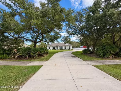 Other - 96336 Blackrock Rd, Yulee, FL 32097 photo 3 of 11