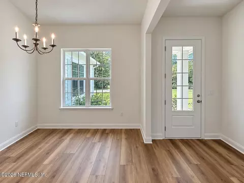 Other - 96336 Blackrock Rd, Yulee, FL 32097 photo 10 of 11