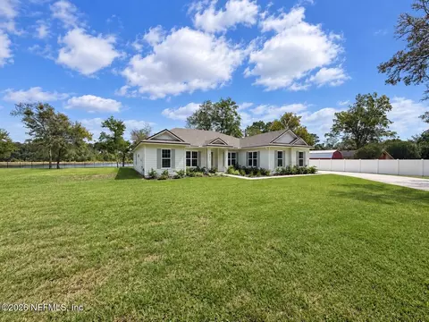 Other - 96336 Blackrock Rd, Yulee, FL 32097 photo 4 of 11