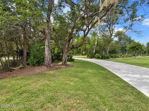 Other - 96336 Blackrock Rd, Yulee, FL 32097 photo 7 of 11