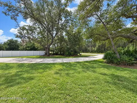 Other - 96336 Blackrock Rd, Yulee, FL 32097 photo 5 of 11