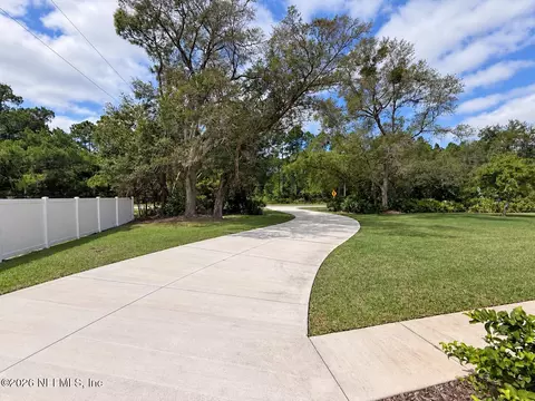 Other - 96336 Blackrock Rd, Yulee, FL 32097 photo 6 of 11