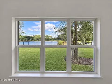 View/Area - 96336 Blackrock Rd, Yulee, FL 32097 photo 1 of 3