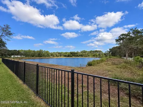 View/Area - 96336 Blackrock Rd, Yulee, FL 32097 photo 2 of 3