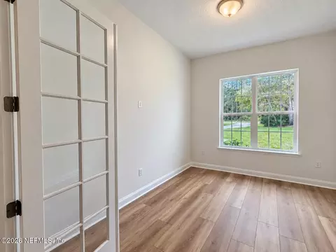 Other - 96336 Blackrock Rd, Yulee, FL 32097 photo 11 of 11