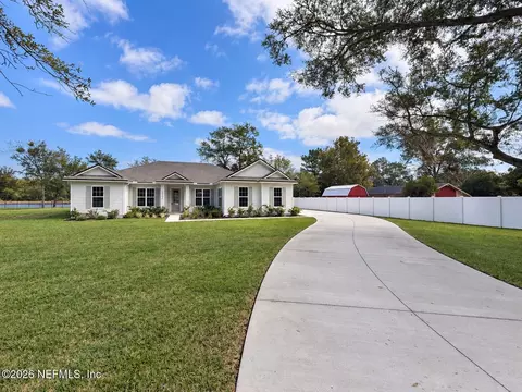 Other - 96336 Blackrock Rd, Yulee, FL 32097 photo 2 of 11