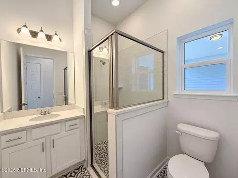 Bath - 96336 Blackrock Rd, Yulee, FL 32097 photo 3 of 4